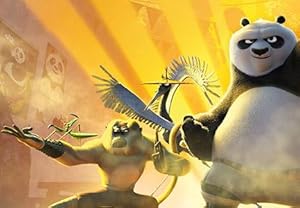 Small manufacture image 2