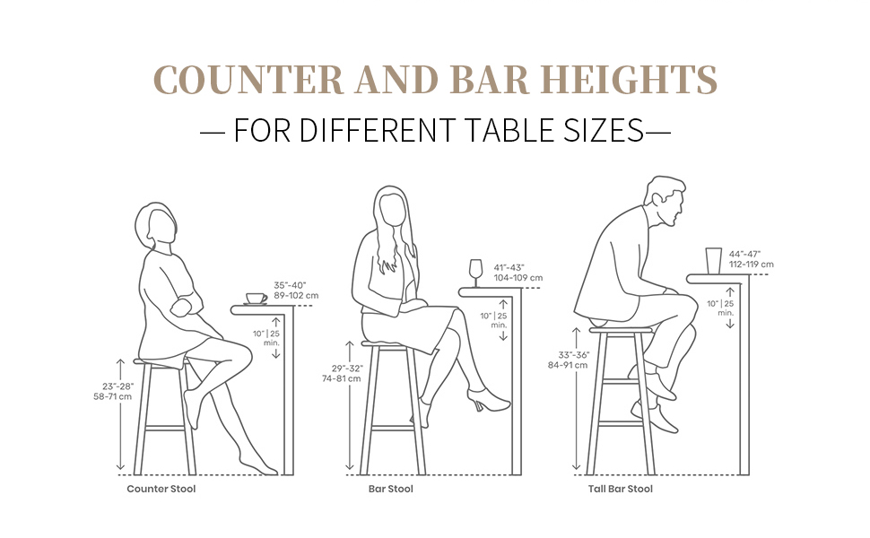 Small manufacture image 7