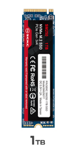長*川様 ★送料込み♣︎ Inter nvme m.2 512GB ❌10枚♣︎ 4713436129639.jpg