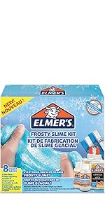 Elmers