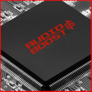 Small manufacture image 22