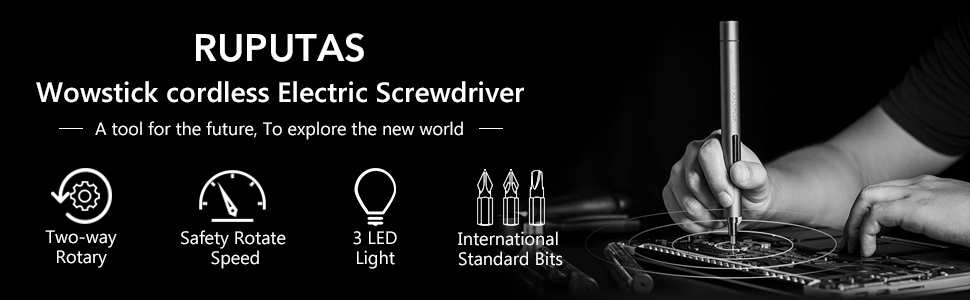 Large manufacture image 1