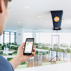 Small manufacture image 6