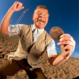 Small manufacture image 8