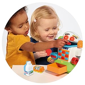 Small manufacture image 5