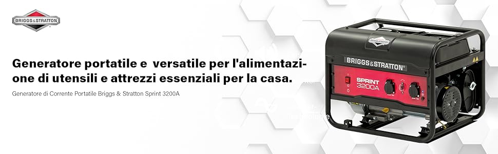3200A