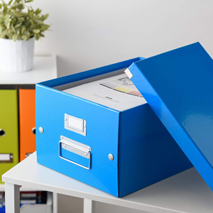 Small manufacture image 1