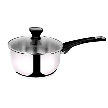 Tefal B12 Jamie Oliver Set de casseroles et poêles en acier inoxydable Spiegelglanz, Cuisine professionnelle, Cuisine à D87fdb4e C059 4e22 9256 6cef42212987. CR0,0,220,220 PT0 SX220 V1
