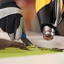 Small manufacture image 4