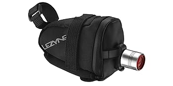 レザインフロントとリヤライト Amazon | レザイン (LEZYNE) 自転車 キックボード用 シンプルで