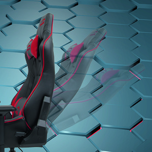 SL-660003-BKRD // B07JNHLN9X