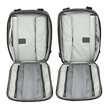 maxpedition entity tech sling bag