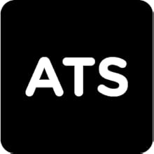 ats