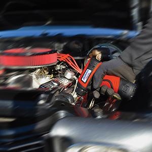 Small manufacture image 4