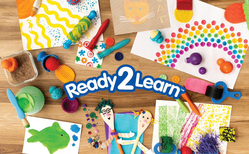 arts and crafts,arts and crafts for kids ages 8-12,kids crafts,art supplies for kids,crafts