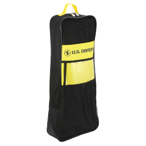 Small manufacture image 14