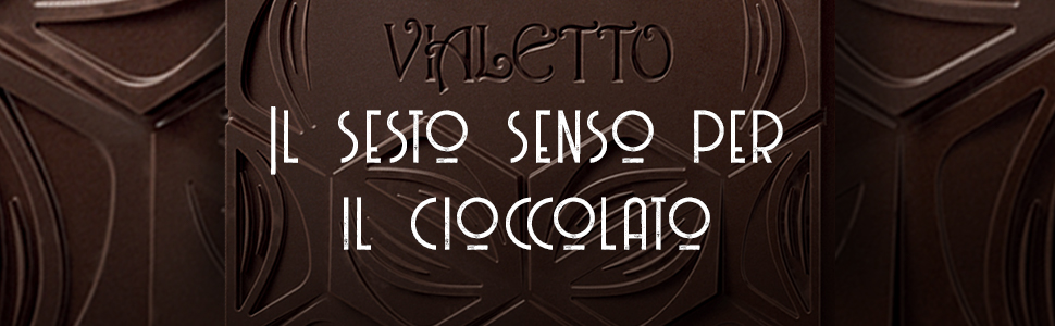 Header
