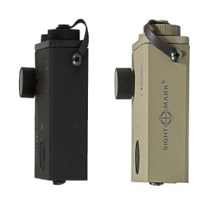 Small manufacture image 4