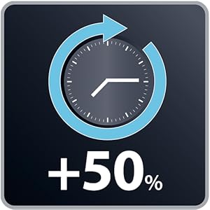 PURE AIR NANOCAPTUR ROWENTA PU3040 PURIFICADOR DE AIRE