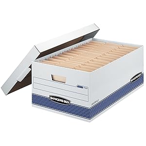 bankers box, box, boxes, storage box, storage, letter box, legal box, storabe boxes, cheap boxes