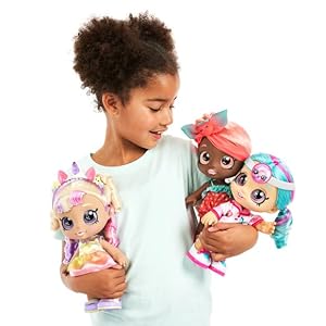 Figurines en peluche pour garçon, marionnette à main, Coby Junior, james,  jouet en peluche, avec bouche mobile, pour maison de jeu, cadeaux  d'anniversaire pour enfants - AliExpress