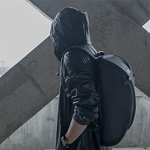 cheap school backpacks; cool mini backpacks; new backpacks; best black backpack;