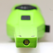 Small manufacture image 6