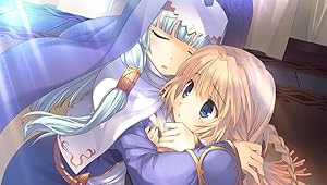d8da15fc-3e7d-4b0a-8cde-