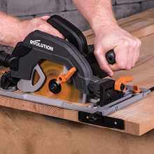 Small manufacture image 15