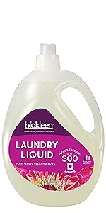 Laundry, Powder, Liquid, Detergent, Dish, Bleach, All Purpose, Remover, Stain, Sport, Essential Oils