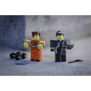 Small manufacture image 4