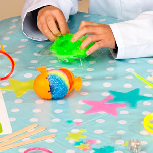 Small manufacture image 3