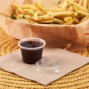 Small manufacture image 4