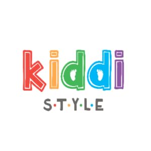 Small manufacture image 7