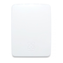 Small manufacture image 5