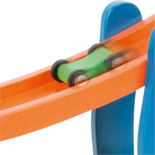 Small manufacture image 5