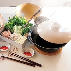 ストウブ オーバル 17 鍋敷き セット ストウブ ピコ ココット オーバル 17cm [ブラック] (鍋) 価格