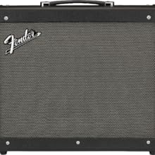 Amazon | Fender アンプ Mustang™ GTX100, 100V JP | エレキ