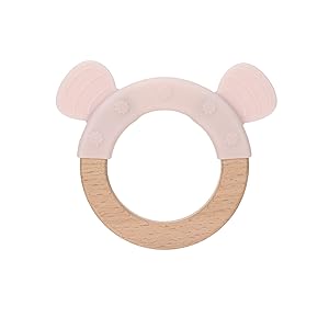 Teether