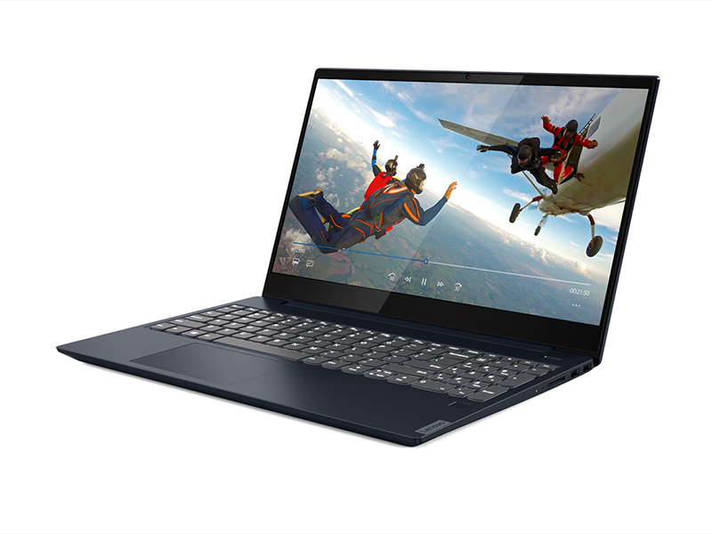Lenovo ideapad S340 /Core i5/8GB/256 GB Lenovo Ideapad S340 Core i5・8GBメモリー・256GB SSD・14型