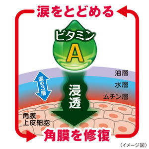 Amazon 第3類医薬品 スマイルザメディカル A 10ml スマイル 目薬