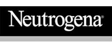 Neutrogena Logo
