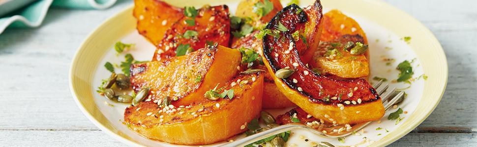 Lemons &amp; Limes: Die 75 besten Rezepte mit Zitrone und Limette ...