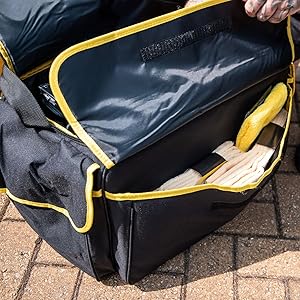 Small manufacture image 5