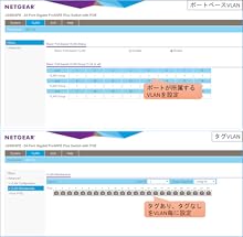 レイヤー2,スイッチ,802.3at,802.3af,PoE,IPカメラ,無線AP,VLAN,QoS,マルチキャスト,リンクアグリゲーション
