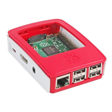 Small manufacture image 4