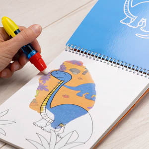 Small manufacture image 4