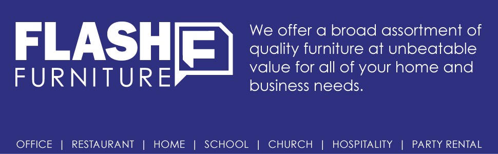 flash, flash furniture, flash furniture patio furniture