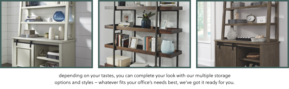 bookcase bookcases cabinet file storage hutch desktop computer media cabinet files pier wall hanging