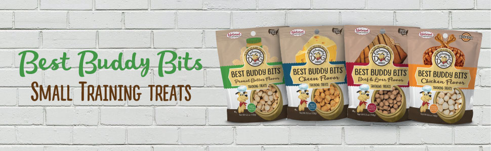 Bits header 2